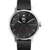 Withings Scanwatch Smartwatch...