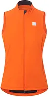 Giro Cascade Vest Vermillion S