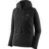 Patagonia R1 Pullover Hoodie...