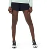 ON Womens Running Shorts
