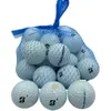Golf Ball Planet -...