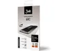 3MK Folia ARC do Xiaomi Mi...