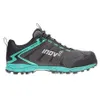 Inov8 Women's Roclite 350 Shoe