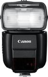 Canon - Speedlite 430EX...