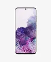 Samsung Galaxy S20 Mobile...