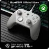 GameSir G7 Pro Wired Xbox...