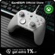 GameSir G7 Pro Wired Xbox...