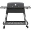 Everdure By Heston Blumenthal...