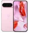 Google Pixel 9 Pro 256gb Rose