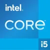 Intel® Core™ i5-14600K...