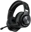 Turtle Beach Atlas Air...