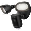 ring Floodlight Cam Wired Pro...