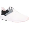 FootJoy FJ Flex SL Previous...