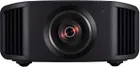 JVC - DLANZ800 D-ILA 8K/4K...