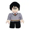 Lego Harry Potter Officially...
