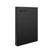 Seagate Game Drive for Xbox...