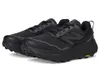 New Balance Fresh Foam X...