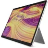 Dell Latitude 7320 Detachable...