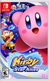 Kirby Star Allies - Nintendo...