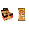 Grabber 18 Hour Body Warmers...