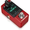TC Electronic Impulse IR...