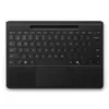 Microsoft Clavier Surface Pro...