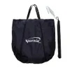 Spornia SPG-5 Golf Practice...