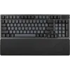 ASUS ROG Azoth 96 HE Wireless...