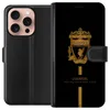 Apple iPhone 16 Pro...