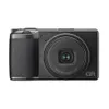 Ricoh GR III Digital Camera -...