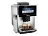 Siemens EQ900 TQ903D03 -...