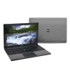 Dell Latitude 7490 14-inch...
