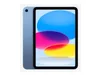 Apple iPad A16 Wi-Fi - Tablet...