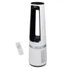 Russell Hobbs Quiet Bladeless...