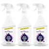 Stardrops White Vinegar Spray...