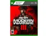 Call of Duty Modern Warfare...