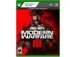 Call of Duty Modern Warfare...