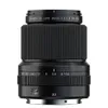 Fujinon GF30mmF3.5 R WR
