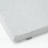 Tuft & Needle Mattress Topper...