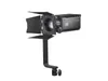 CLAR S60 Focusing LED Light...