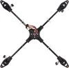 Parrot AR Drone 2.0 Central...