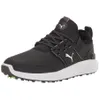 Puma Ignite Articulate...