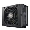 Cooler Master V1100 SFX...