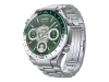 Huawei Watch Ultimate - Green...
