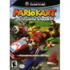 Mario Kart Double Dash!! -...