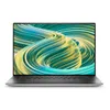 Dell XPS 15 9530 16-inch...