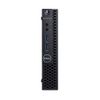 Dell OptiPlex 3070 - Micro...