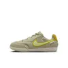 Nike Unisex Jr. Tiempo...