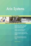 Aria Systems Second Edition...