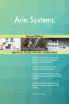 Aria Systems Second Edition...